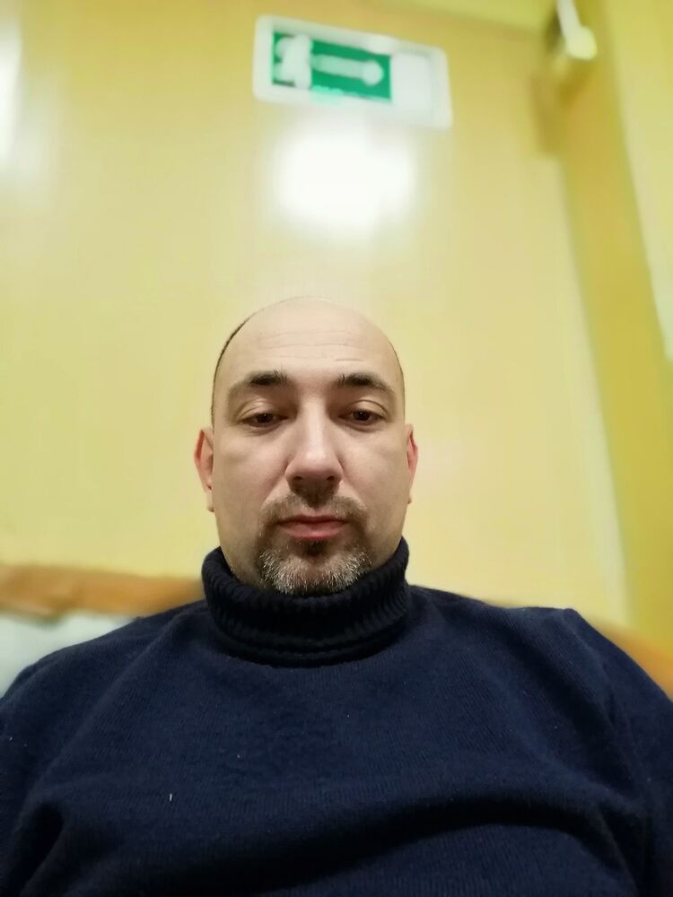 ���������� ������, ���� ������� ����, 45 ���, ������������ ��� ������, ����� � ���������, c�������� ���������