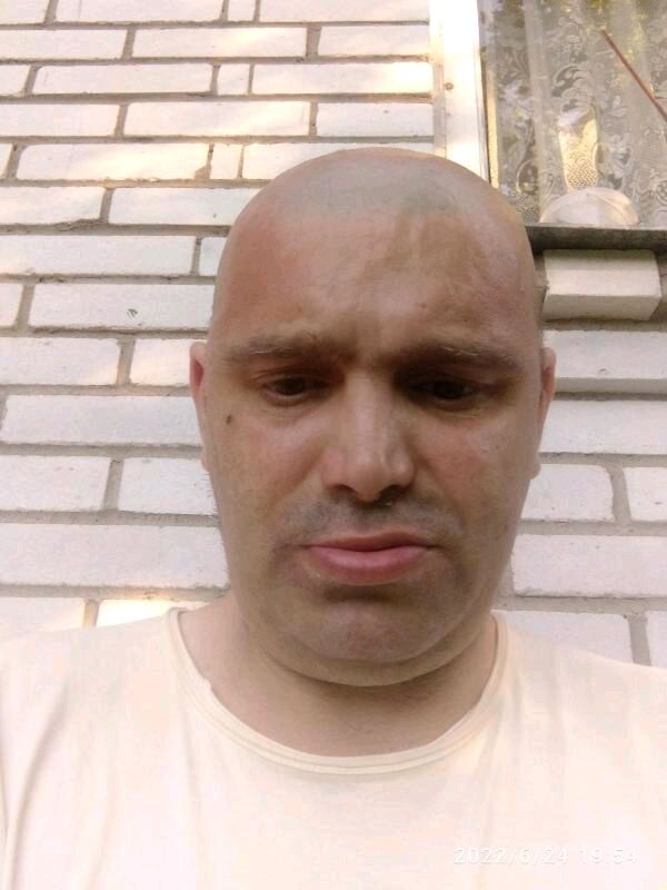 ���������� �����-���������, ���� ������� ����, 42 ����, ������������ ��� ������, ����� � ���������