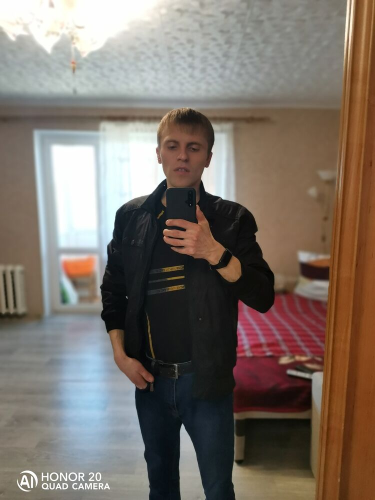  ,   , 32 ,   c 