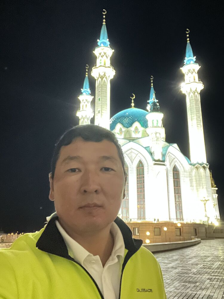 ���� 39542142 ������� ����, 40 ���, ���� ���������� � �����