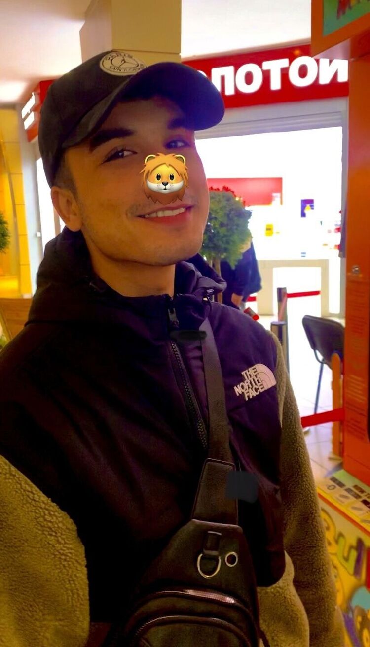   ,   , 22 ,   ,   