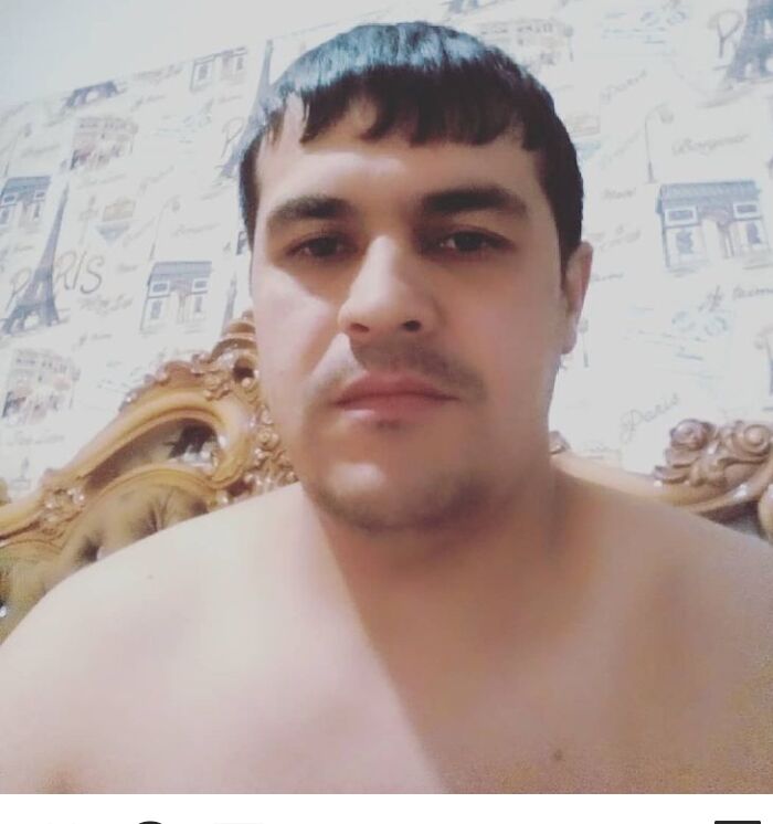 ���������� ������, ���� ������� ����, 32 ����, ������������ ��� ������, ����� � ���������