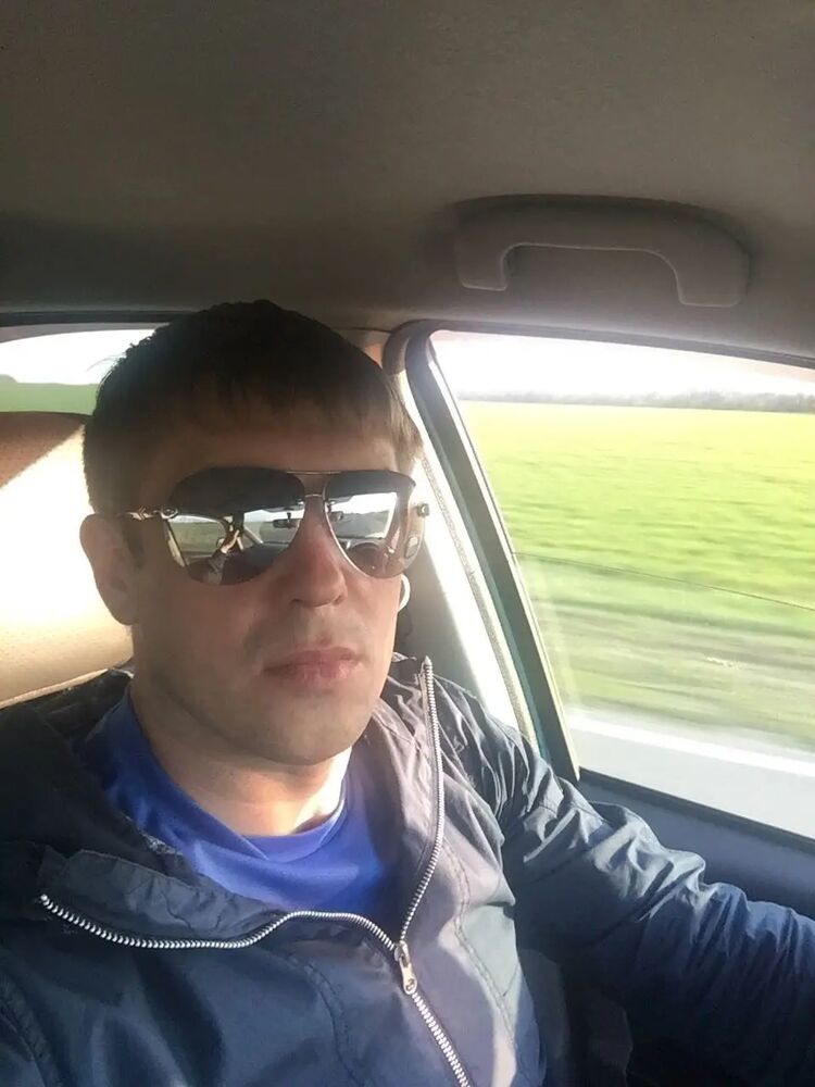 ���� 30666552 ������� ������, 43 ����, ���� ���������� � �������-��-����