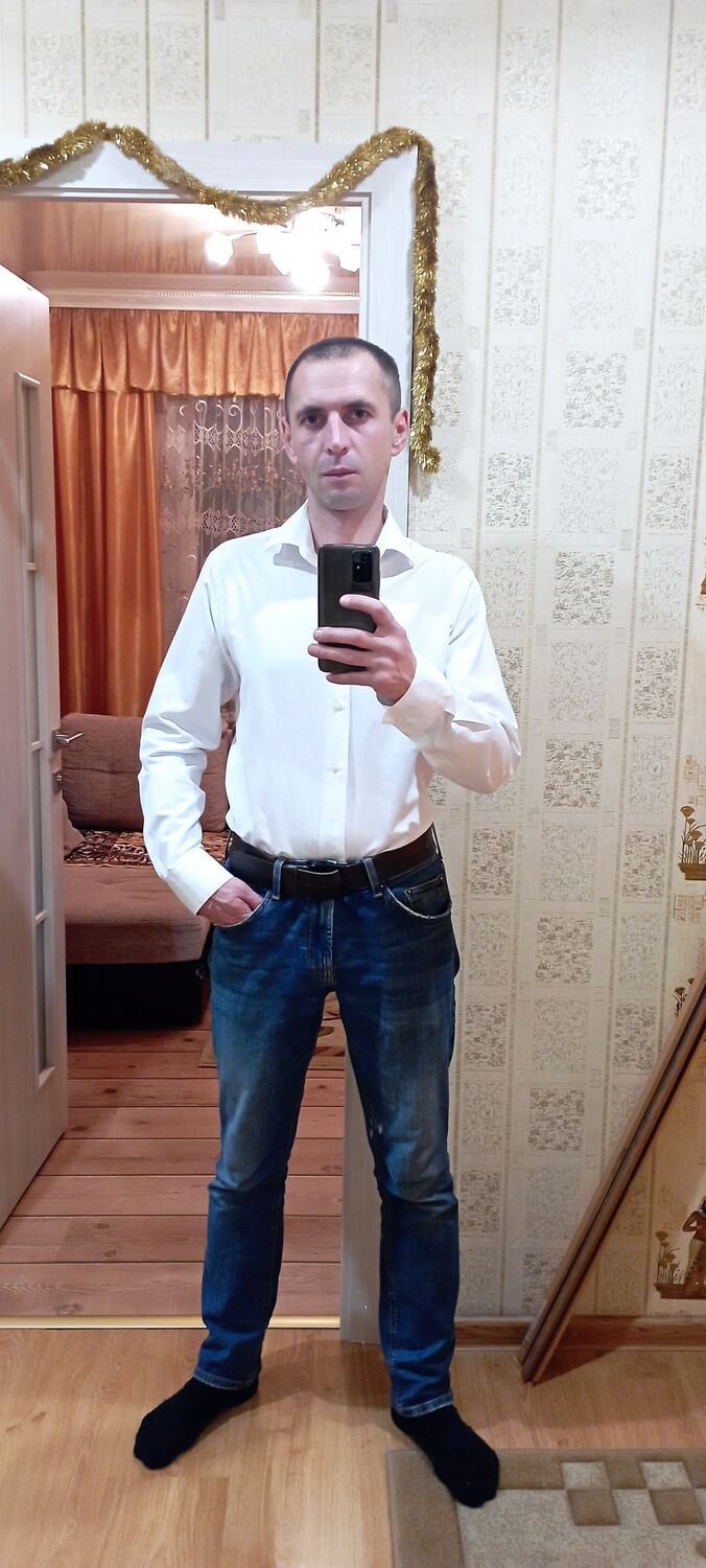  33794232  , 36 ,    