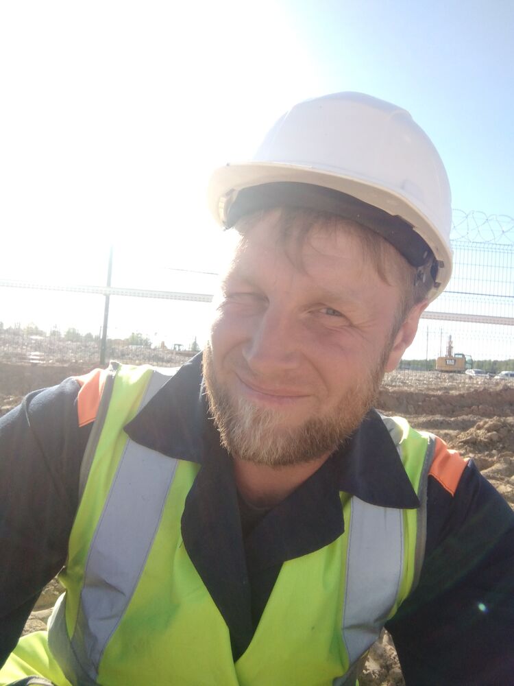 ���� 26691702 ������� ������, 40 ���, ���� ���������� � ������