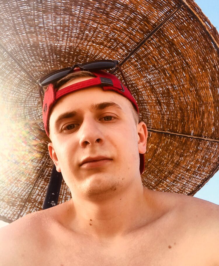 ���������� �����, ���� ������� ������, 29 ���, ������������ ��� c�������� ���������, ���������