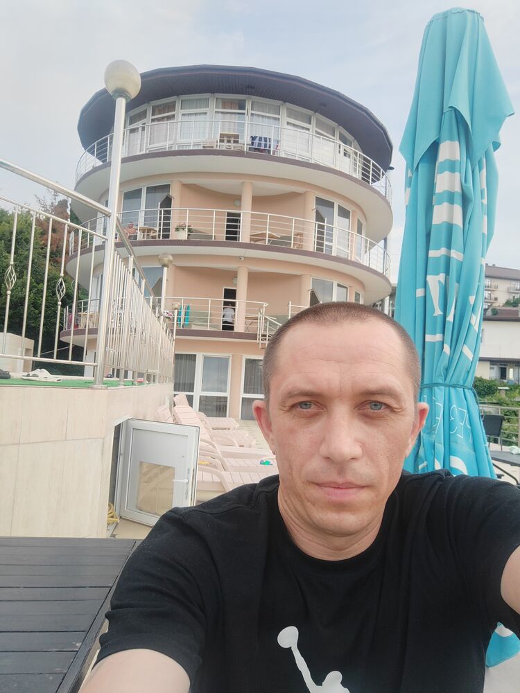 ���������� ������������, ���� ������� ���������, 37 ���, ������������ ��� ������, ����� � ���������, c�������� ���������, ���������