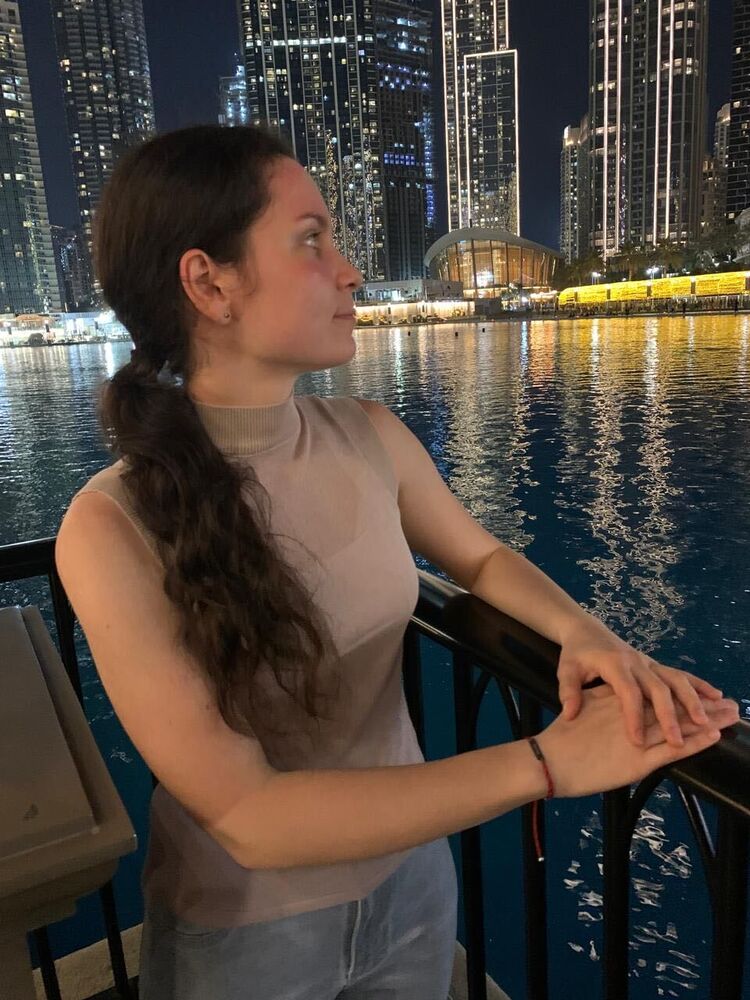 ���� 56433872 ������� ���������, 24 ����, ���� ���������� � ���������