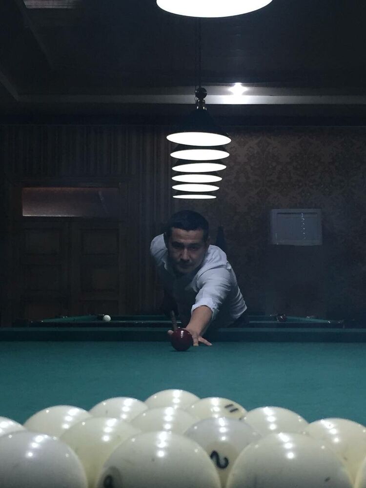 ���������� ������������, ���� ������� ����, 39 ���, ������������ ��� ������, ����� � ���������, c�������� ���������, ���������