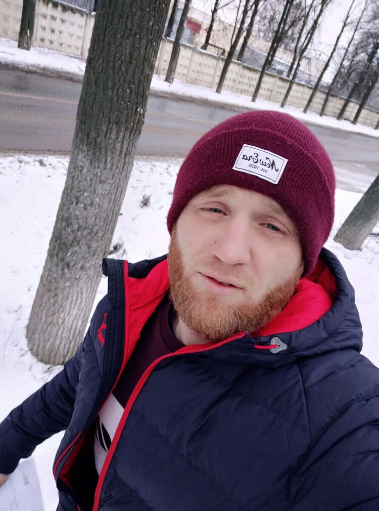 ���� 20134512 ������� ������, 33 ����, ���� ���������� � ������