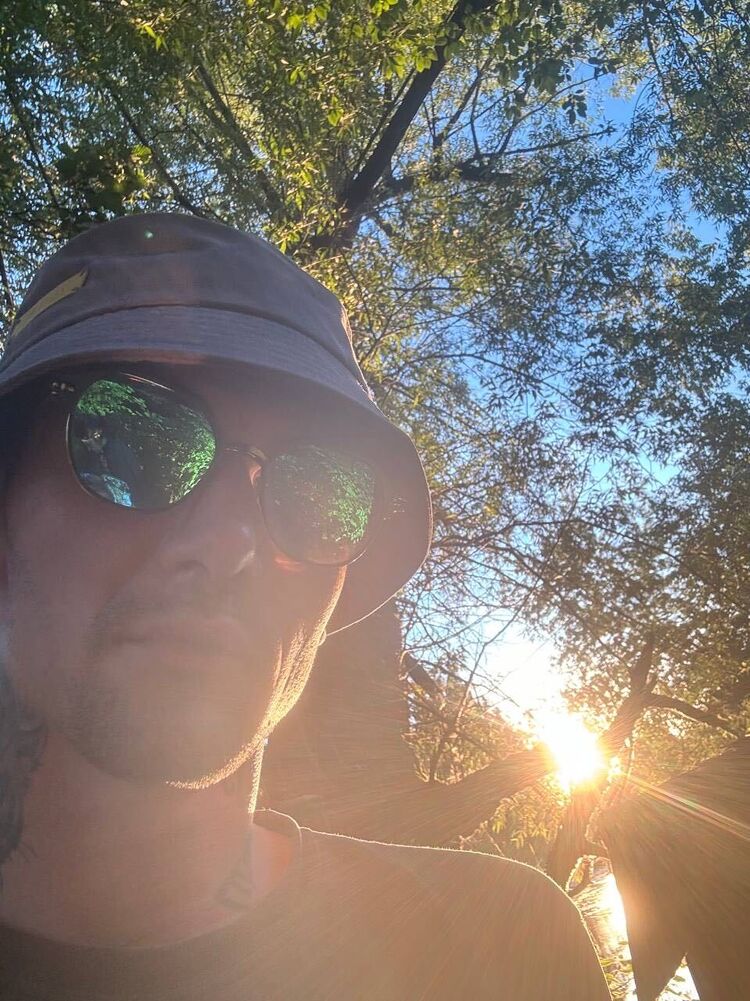  ,   Kostya, 30 ,   ,   