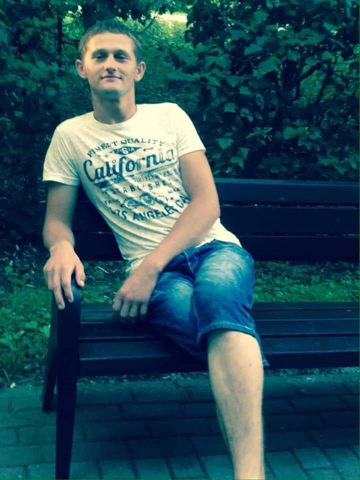  Praha,   , 30 ,   ,   