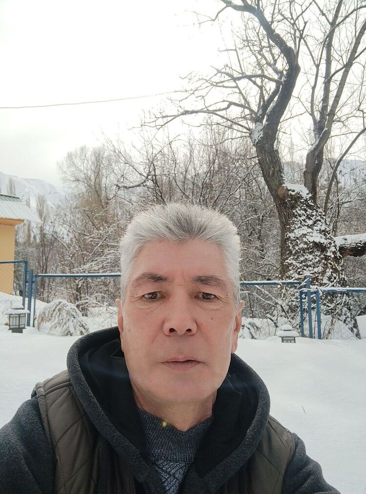 ���� 25317052 ������� �����, 48 ���, ���� ���������� � ��������