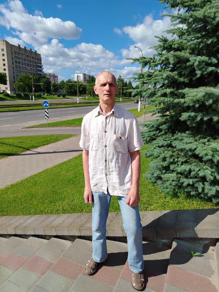 ���������� �������, ���� ������� ������, 61 ���, ������������ ��� ������, ����� � ���������, c�������� ���������