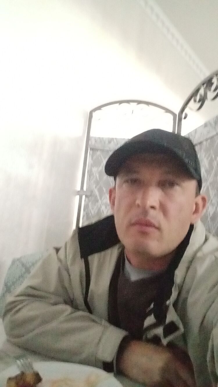  46891402  , 44 ,    