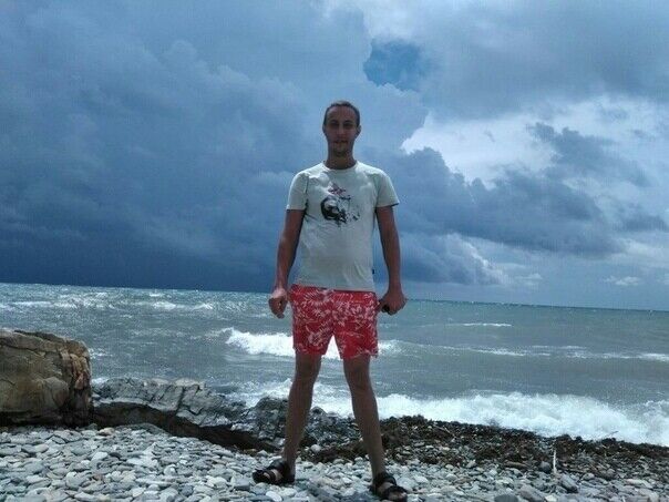 ���������� ����, ���� ������� �����, 39 ���, ������������ ��� ������, ����� � ���������, c�������� ���������