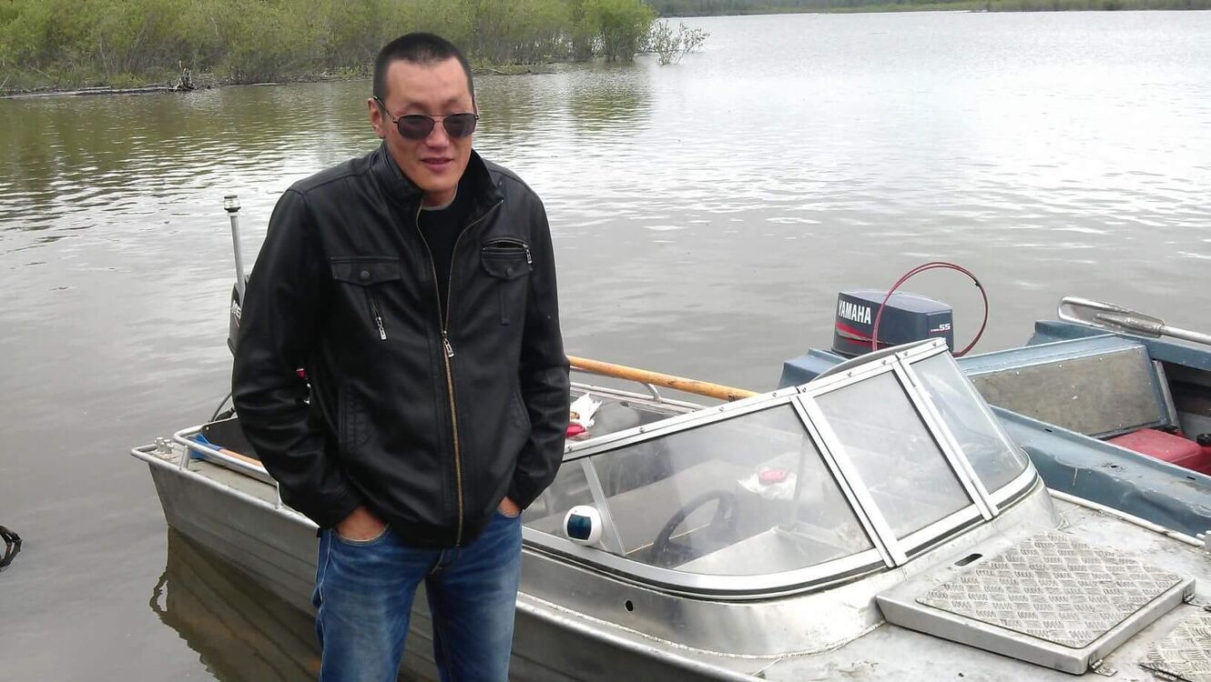  ,   , 40 ,   c , 