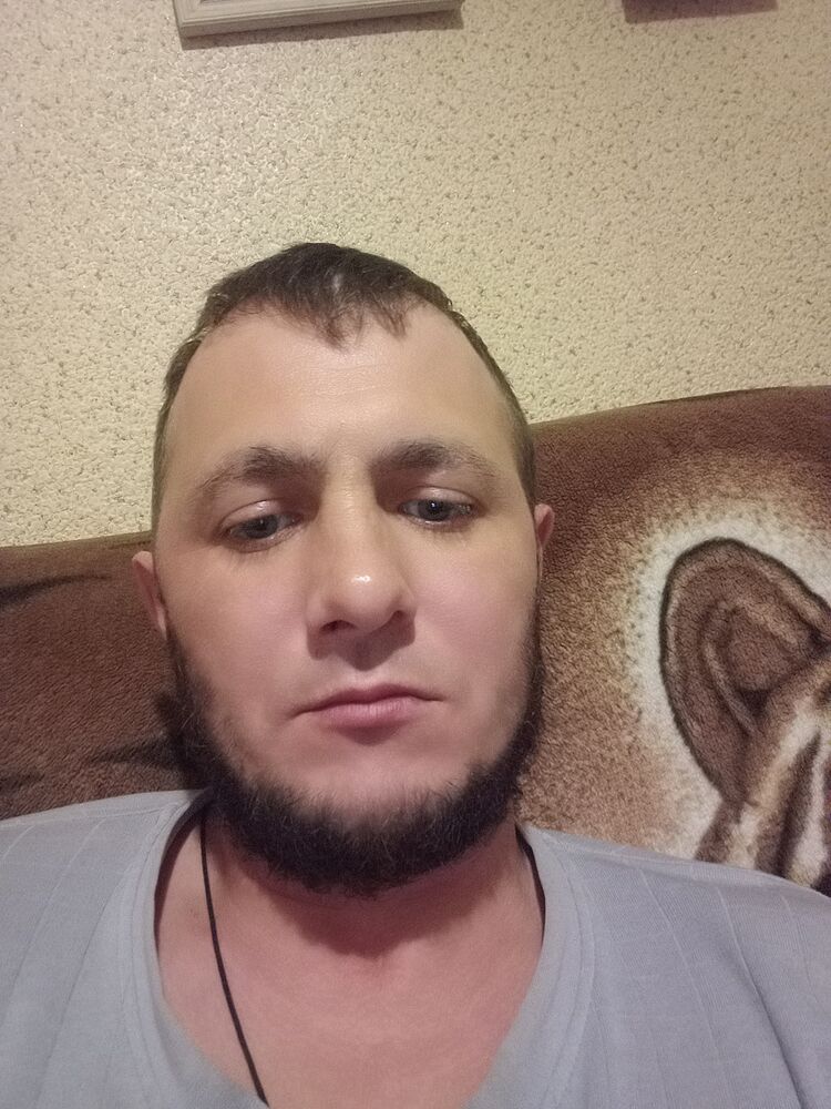  39464652  , 31 ,    