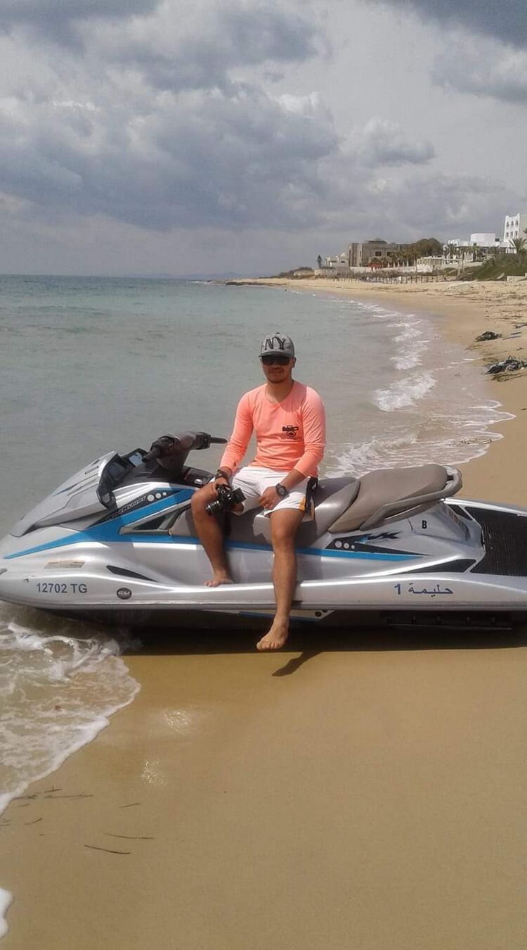 ���������� ������, ���� ������� Helmi, 28 ���, ������������ ��� ������, ����� � ���������