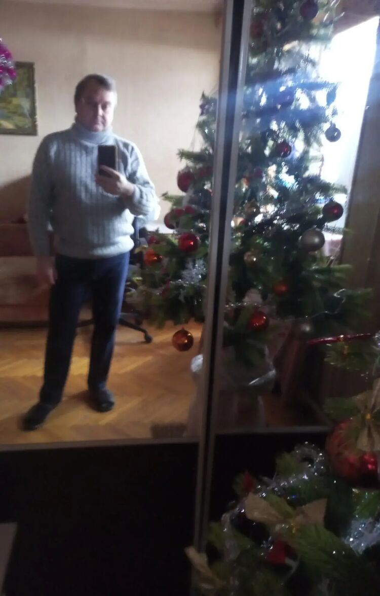 ���������� ��������, ���� ������� ������, 58 ���, ������������ ��� ����� � ���������, c�������� ���������