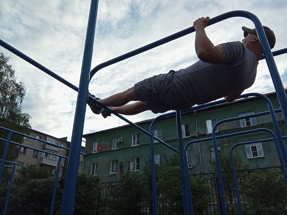 ���������� ������ ��������, ���� ������� ������, 33 ����, ������������ ��� ������, ����� � ���������, c�������� ���������