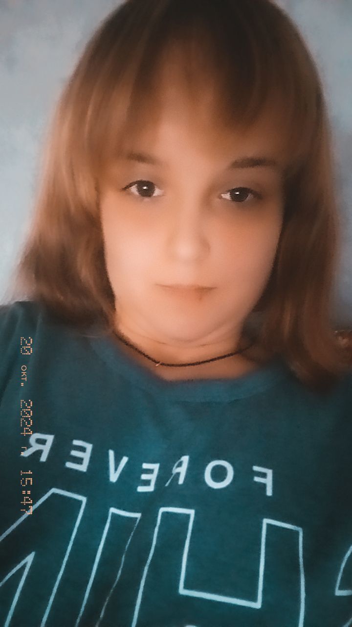  47063922  , 20 ,    