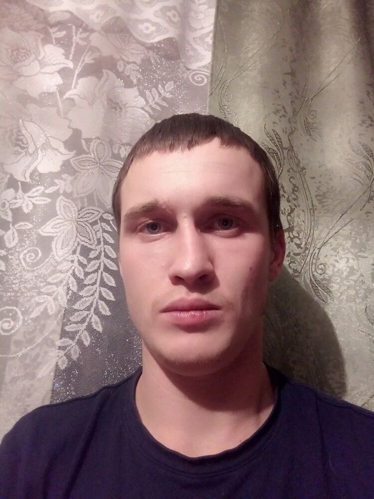 ���������� �����������, ���� ������� �������, 29 ���, ������������ ��� ������, ����� � ���������, c�������� ���������, ���������