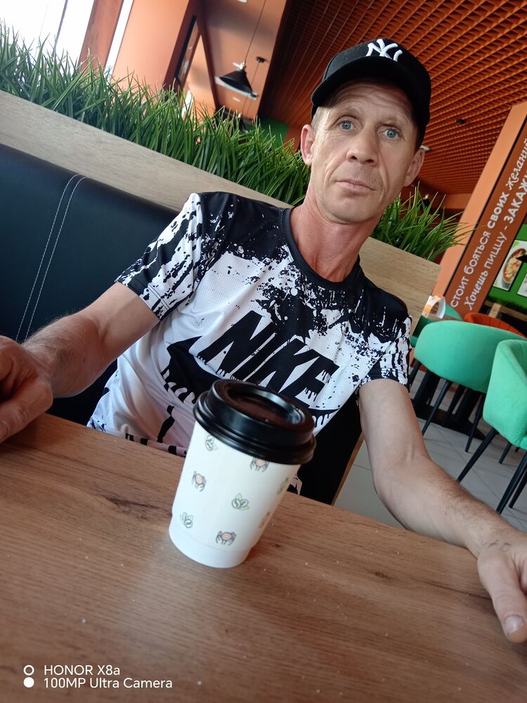  ,   , 44 ,   c 