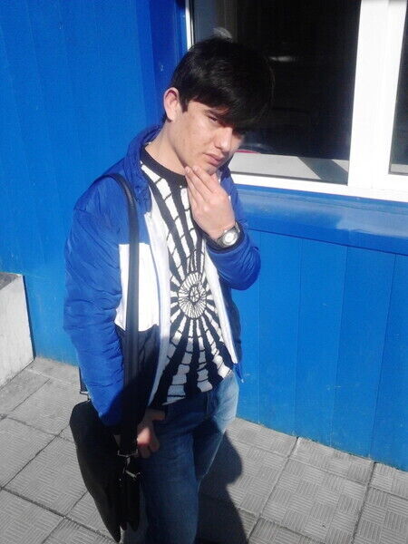 ���������� �����, ���� ������� ����, 33 ����, ������������ ��� ������, ����� � ���������, c�������� ���������