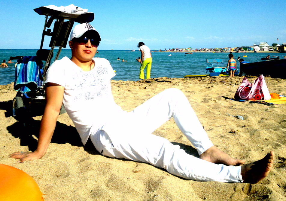 ���������� ������, ���� ������� ����, 31 ���, ������������ ��� ����� � ���������, c�������� ���������