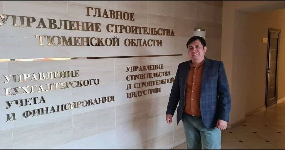 ���������� ������, ���� ������� �������, 42 ����, ������������ ��� ������, ����� � ���������