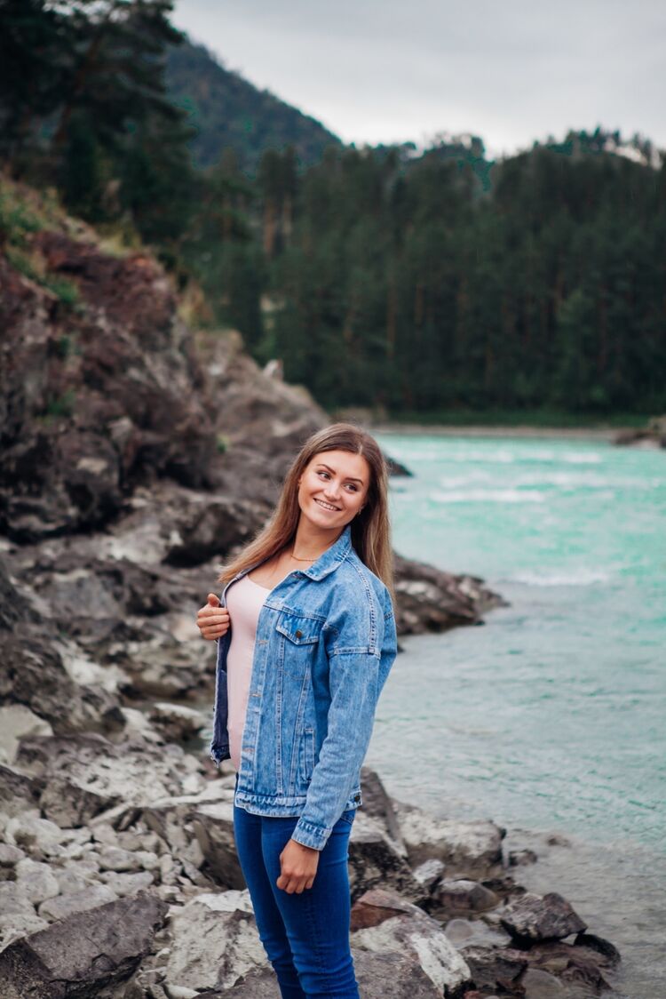 ���������� ���������, ���� ������� ����, 29 ���, ������������ ��� ������, ����� � ���������, c�������� ���������