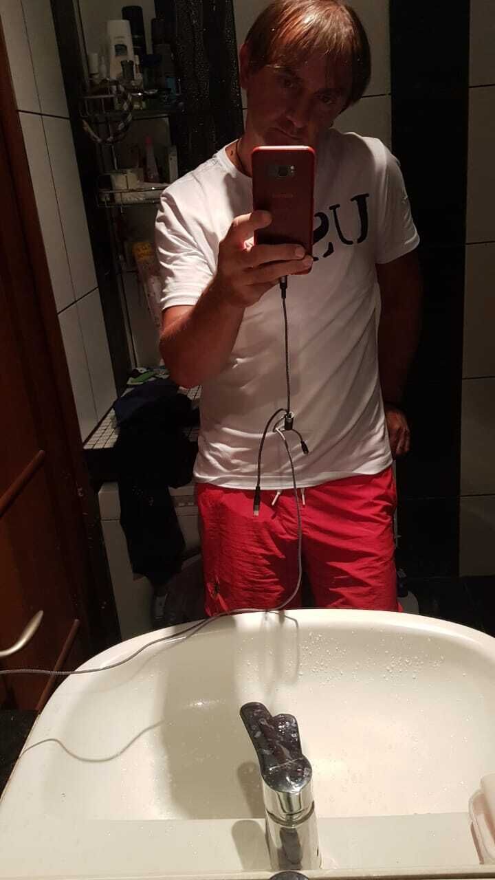  52482312  , 51 ,    