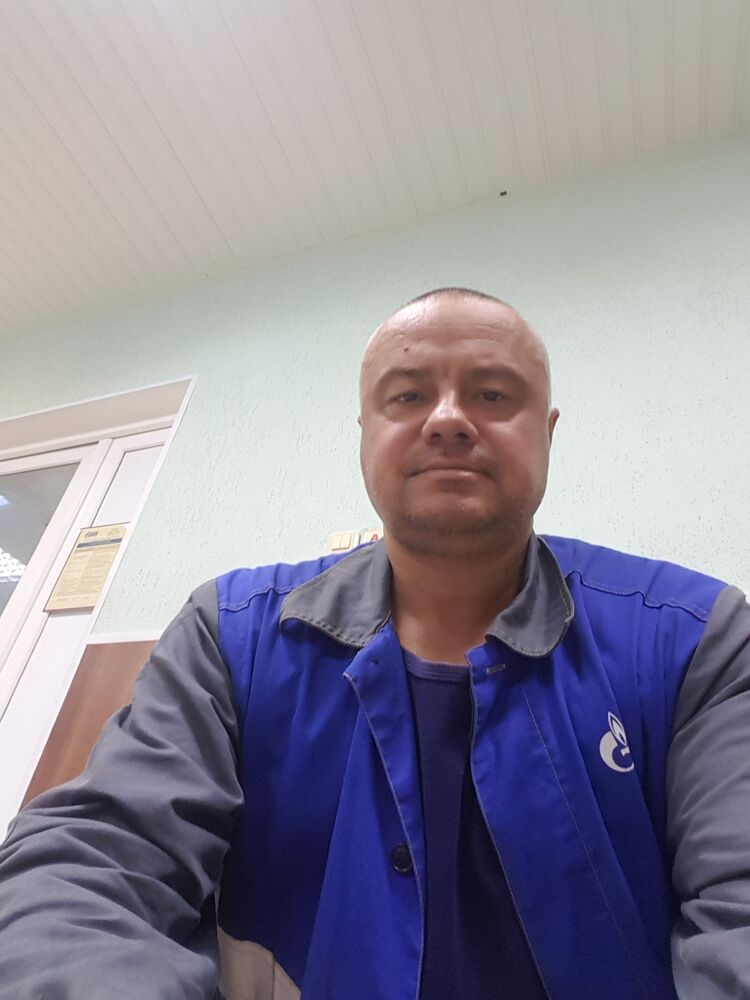 ���� 26519742 ������� ���������, 44 ����, ���� ���������� � ����������