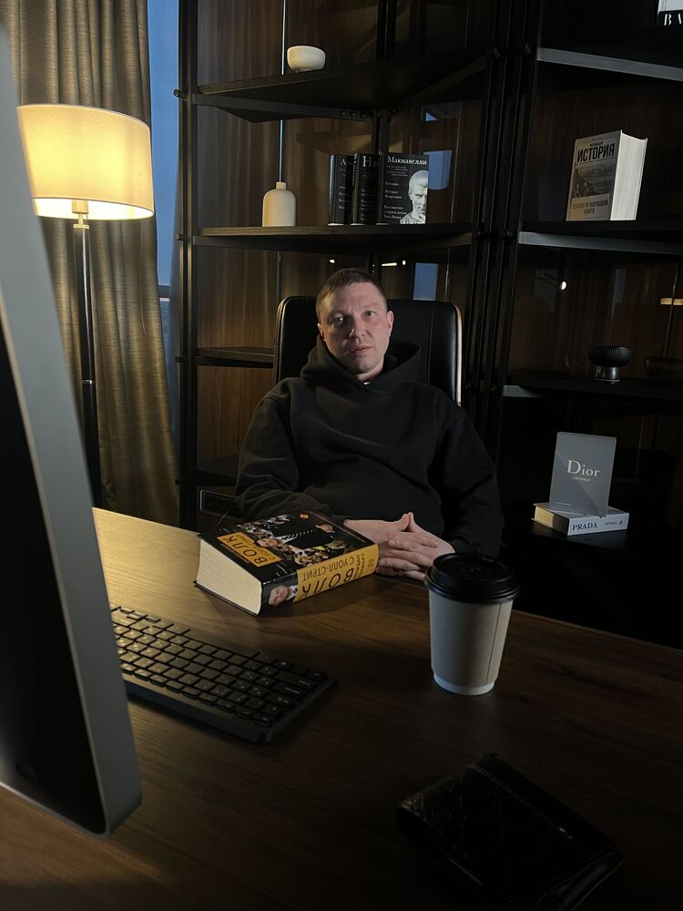 ���������� �����-���������, ���� ������� �����, 36 ���, ������������ ��� ������, ����� � ���������