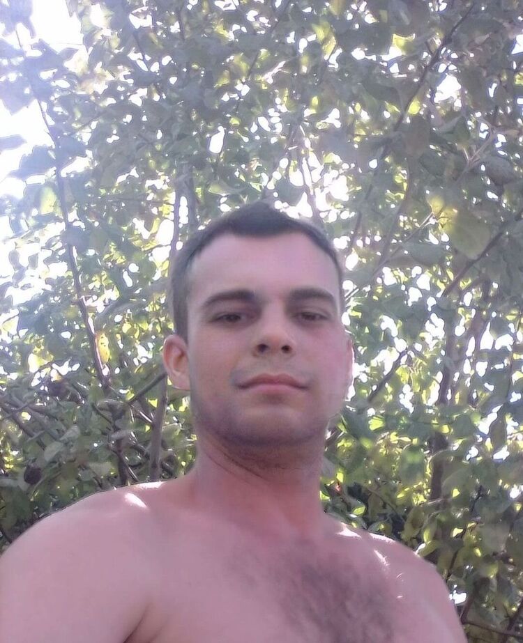  31245302  , 42 ,    