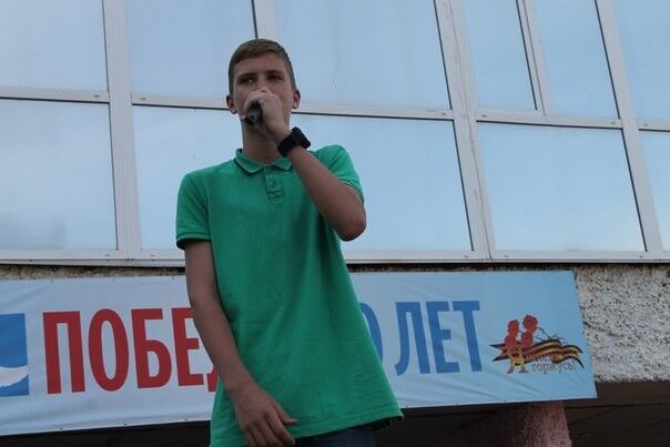 ���� 6255342 ������� ������, 32 ����, ���� ���������� � �������