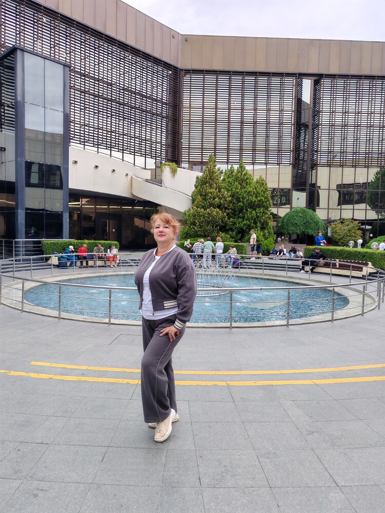 ���������� ���������, ���� ������� ����, 50 ���, ������������ ��� c�������� ���������