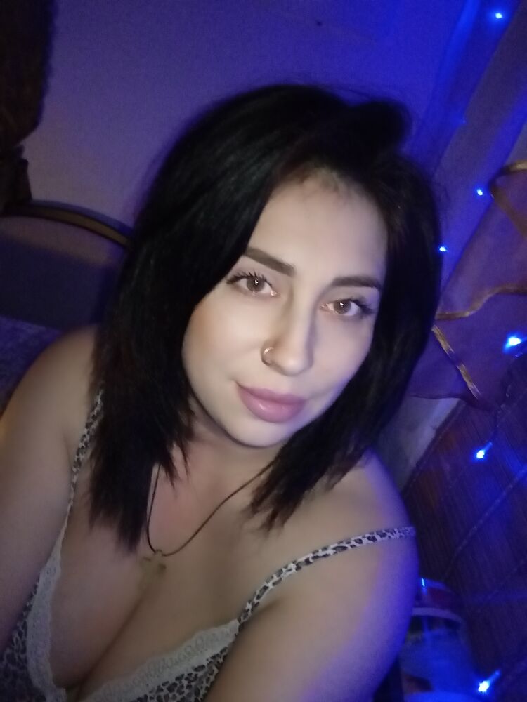 ���� 54962402 ������� ��������, 36 ���, ���� ���������� � �����