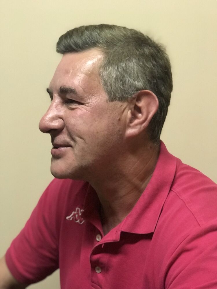 ���������� ������, ���� ������� ��������, 60 ���, ������������ ��� ����� � ���������, c�������� ���������