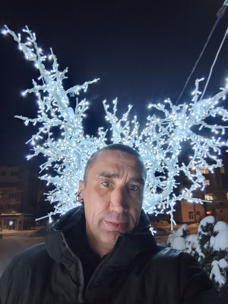 ���������� �������, ���� ������� ������, 46 ���, ������������ ��� ������, ����� � ���������, c�������� ���������