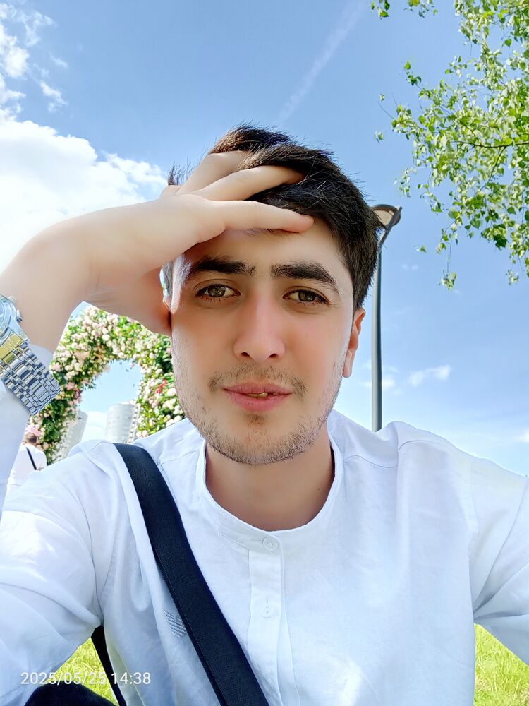  ,   Serkan, 32 ,   ,   , c 