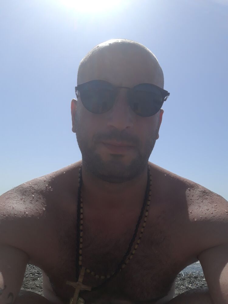 ���������� �������, ���� ������� Papuna, 34 ����, ������������ ��� ������, ����� � ���������