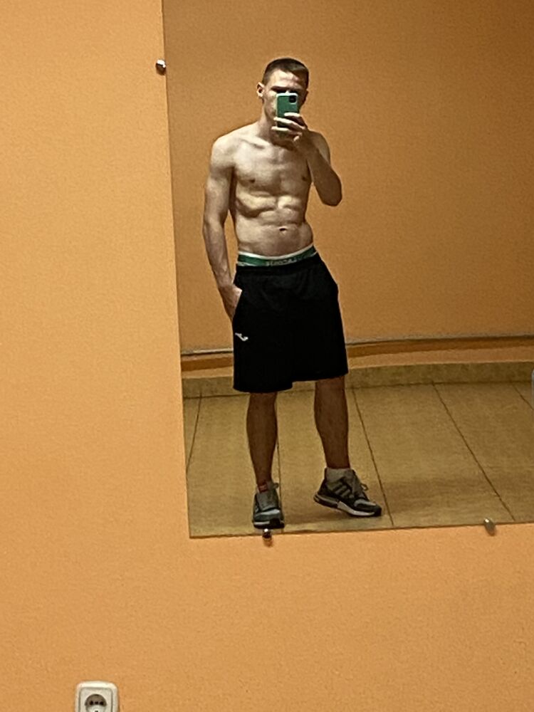  ,   , 23 ,   ,   