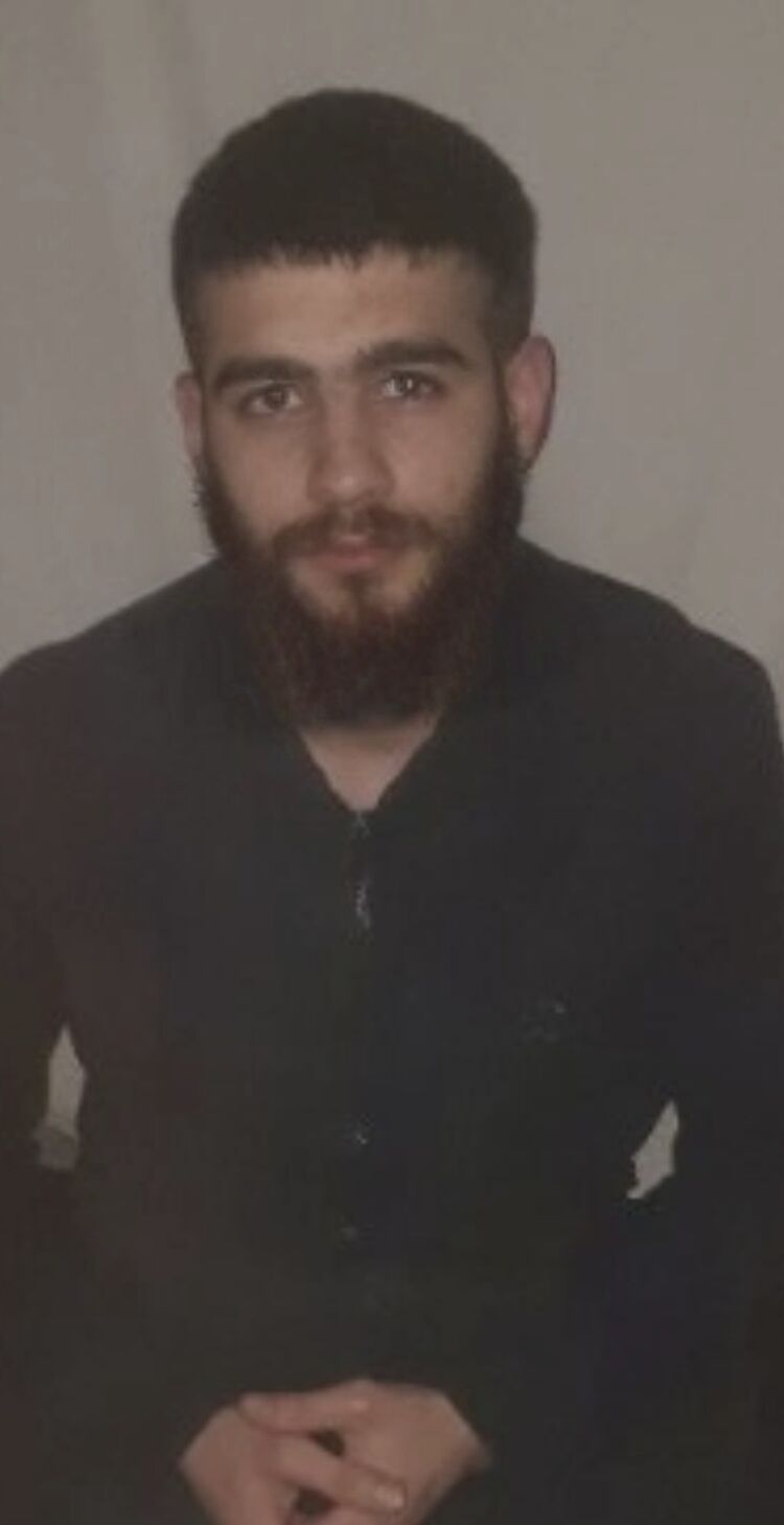 ���� 28712482 ����� �����, 22 ����, ���� ���������� � ������