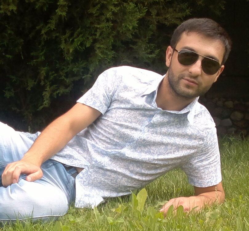 ���� 5214372 ������� Rusya, 34 ����, ���� ���������� � ������