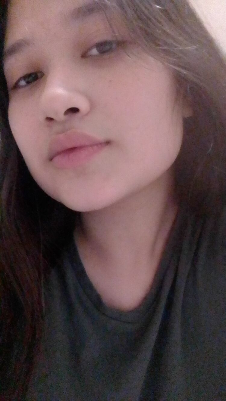  ,   , 22 ,   ,   , c 