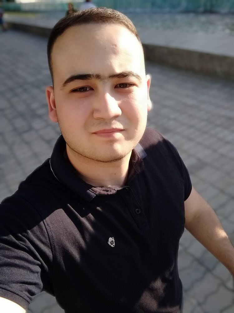 ���������� �������, ���� ������� �����, 35 ���, ������������ ��� ������, ����� � ���������, c�������� ���������