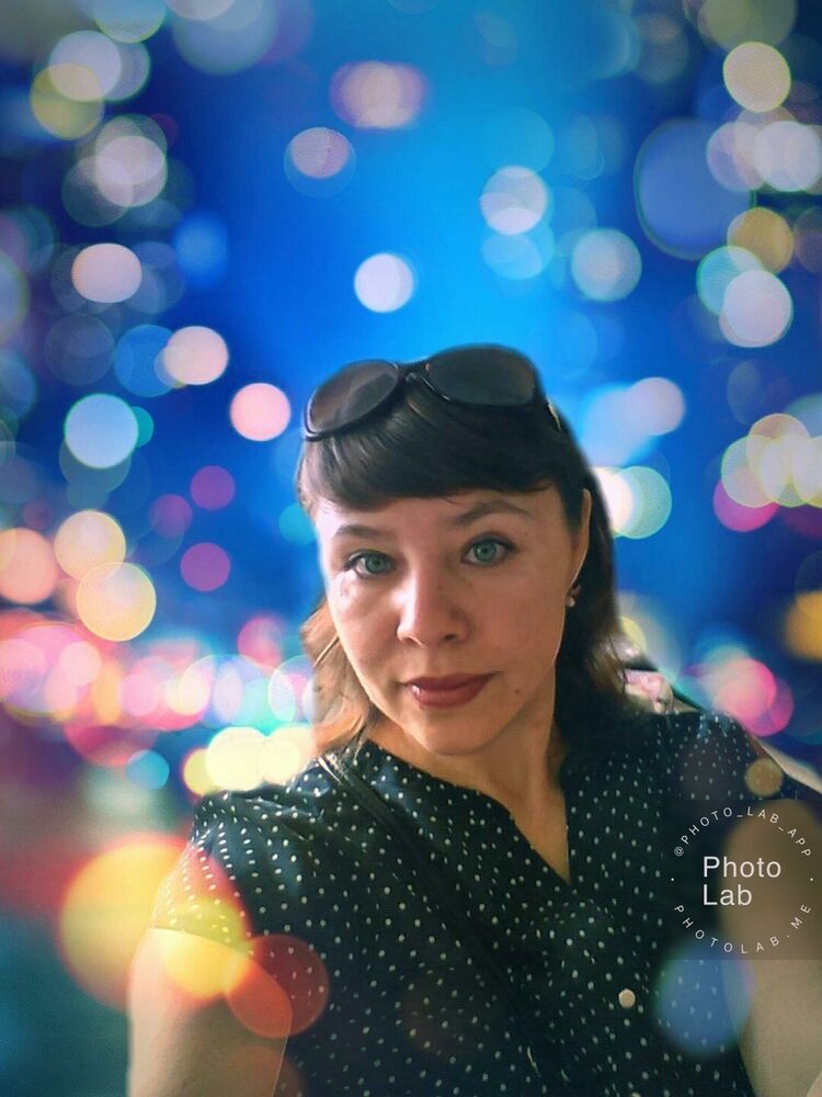 ���� 11760602 ������� ����, 45 ���, ���� ���������� � �������