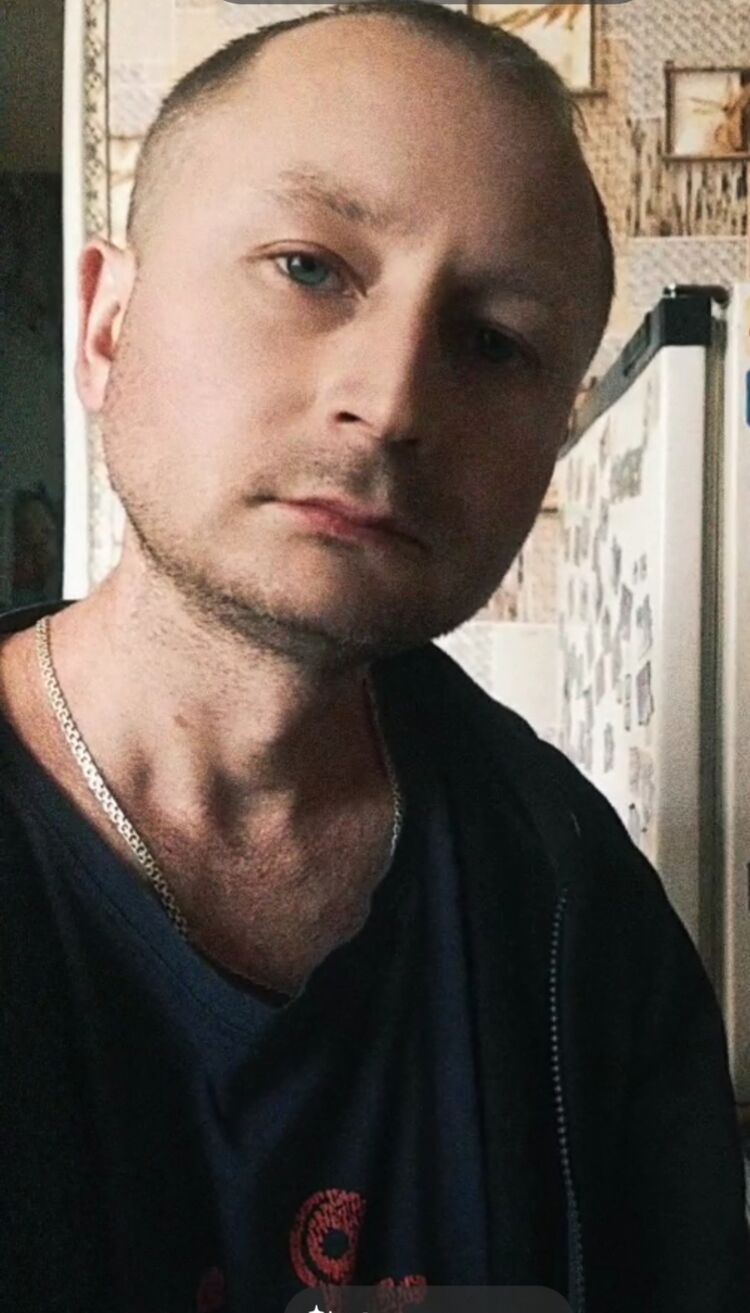  54071652  Ekstrim, 37 ,    